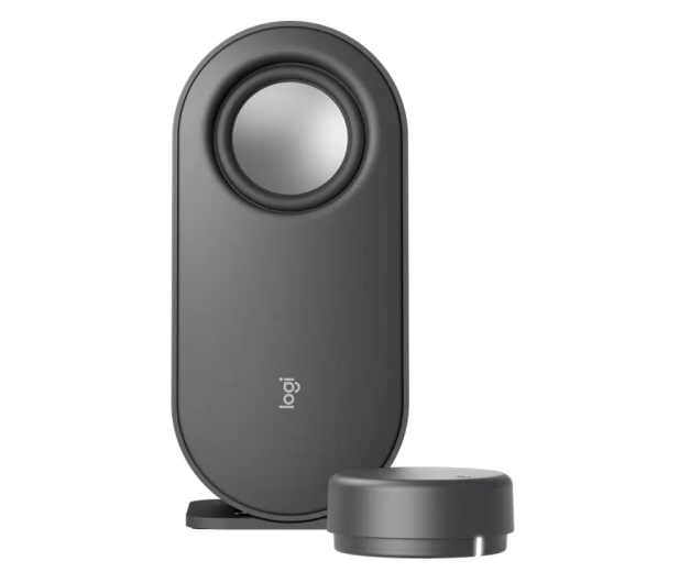 LOGITECH Z407 BLUETOOTH 2.1 - 600931 - zdjęcie 3